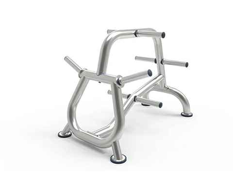 洛阳健身器材的保养方法 洛阳健身器材的保养方法