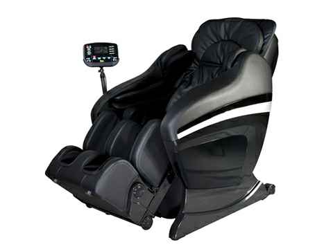 按摩椅掉皮了怎么办?掉皮原因及解决办法 按摩椅掉皮了怎么办?掉皮原因及解决办法