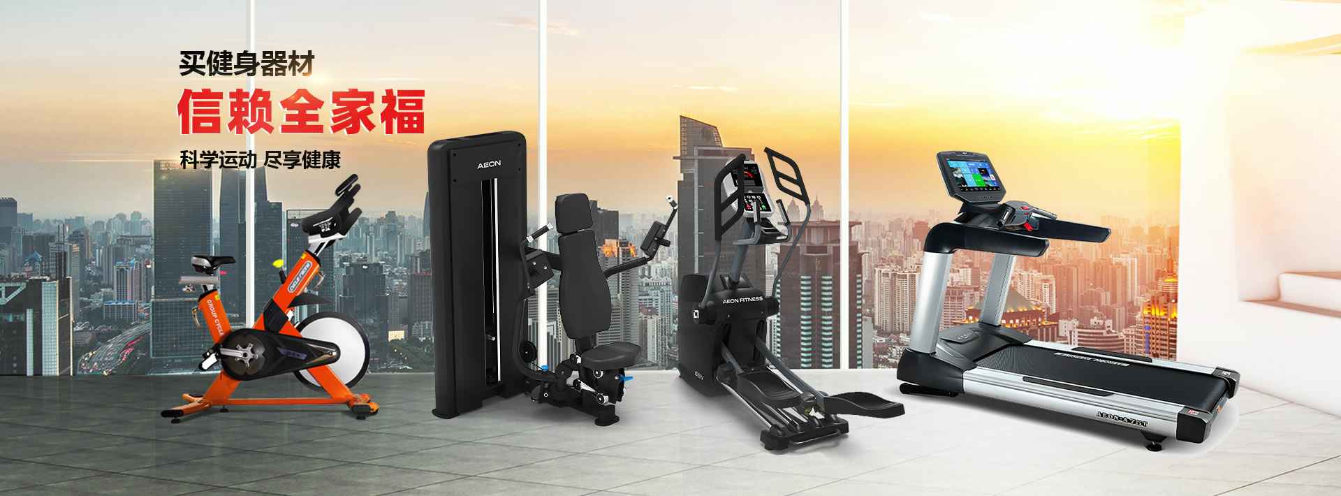 南京启晨文化艺术发展有限公司